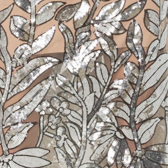 Milly Kinsley Dress - NWT - Picture 4 of 5